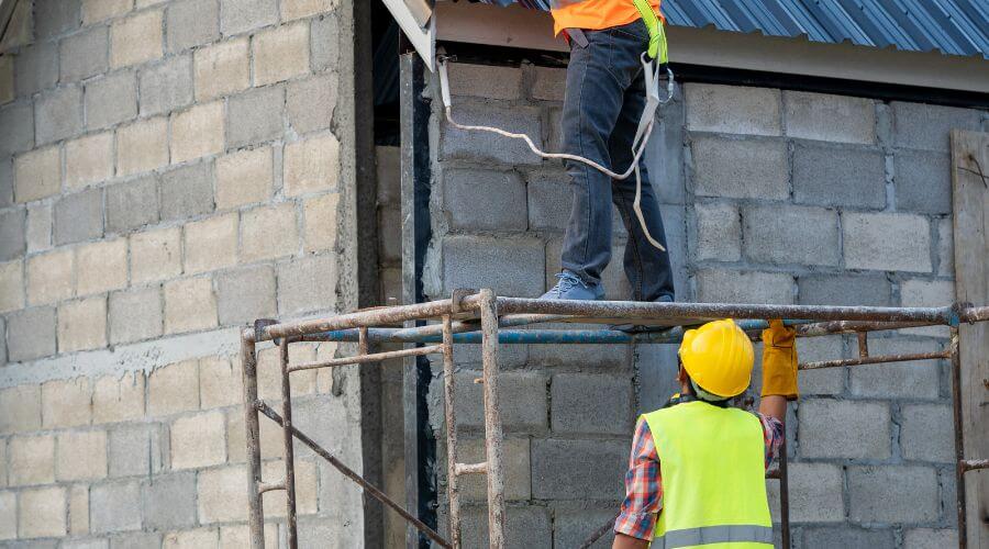 Professional Storm Sewer Service in North Manchester, IN